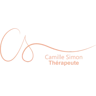 Camille Simon — psychopraticienne à Lyon