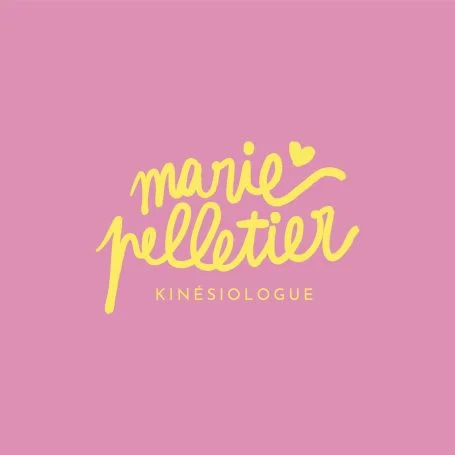 Marie Pelletier