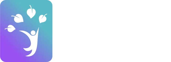 Benoît Perruchet