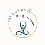 Petit grain d'équilibre – Professeur de Pilates à Murat