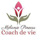 Mélanie Pineau – Coach bien-être à Nançay