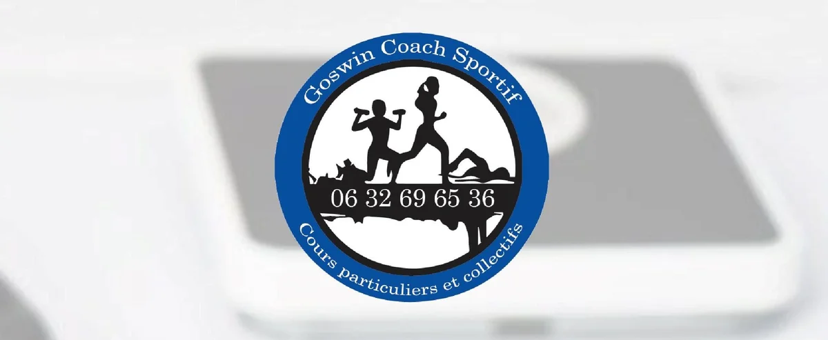 Goswin Groneman - Coach sportif à Forges