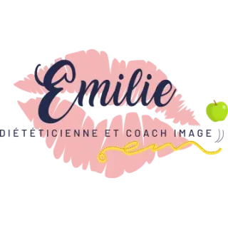 Émilie Miquel - Diététicienne à L'Isle-Jourdain