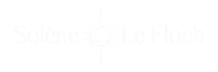 Solène Le Floch - Kinésiologue à Saint-Rambert-d'Albon