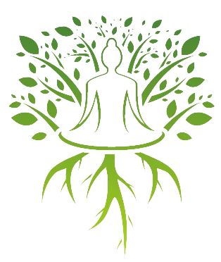 Morgane Tahouri – Naturopathe à Tomblaine