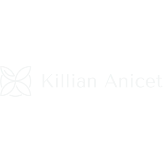 Killian Anicet - Ostéopathe à Chelles