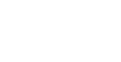 Jérôme Coach Sportif – Coach sportif à Aix-les-Bains