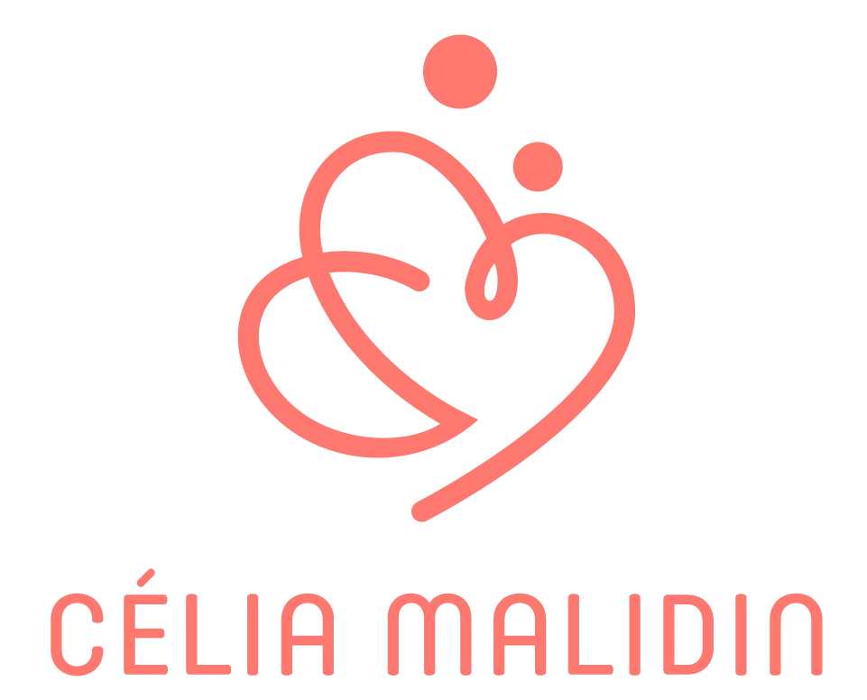 Célia Malidin