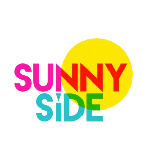 Sunny Side — coach en bilan de compétences à Nantes