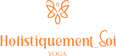 Sophie Lefebvre - Professeure de yoga à Val de Briey
