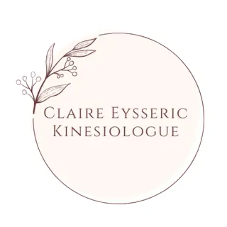 Claire Eysseric — Kinésiologue à Dijon