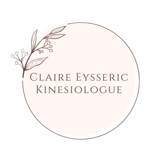 Claire Eysseric