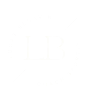 Lucas Becavin - Coach sportif à Tours