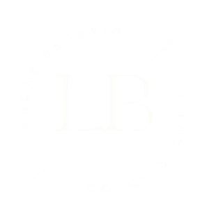 Lucas Becavin
