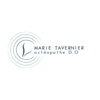 Cabinet d'ostéopathie Tavernier