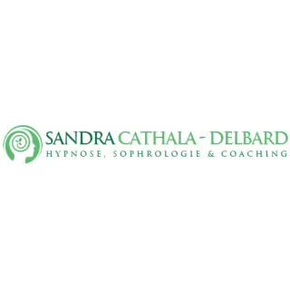 Sandra Cathala Delbard — Sophrologue à Montpellier