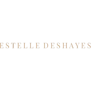 Estelle Deshayes - Naturopathe à Paris