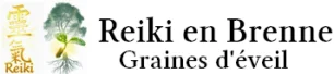 Jérôme Janicki – Praticien Reiki à Vendoeuvres