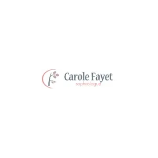 Carole Fayet Sophrologue à Tinqueux, proche Reims. Gestion - Sophrologue à Tinqueux