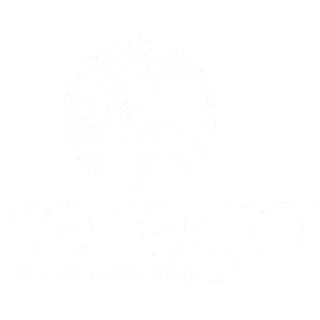 Natacha Disegni — coach professionnel à Strasbourg
