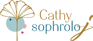 Catherine Jeannot - Sophrologue à Le Vigen