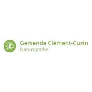 Gersende Clément-Cuzin — Naturopathe à Grenoble