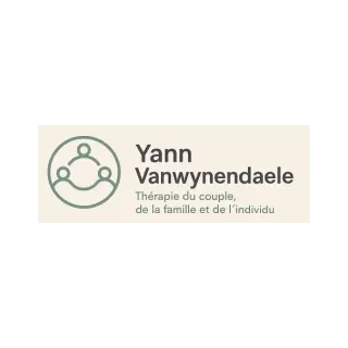 Yann Vanwynendaele - Thérapeute familial à Mende