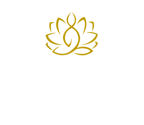 Karine, professionnelle du bien-être à Coex - Praticien en massage bien-être à Coex