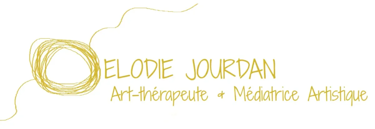 Élodie Jourdan – Art-thérapeute à Saint-Paul-de-Vence