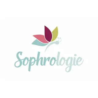 Françoise Guillot — Sophrologue à Bordeaux