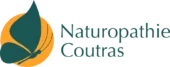 Laura Leroux - Naturopathe à Coutras