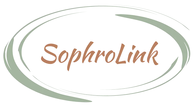 Crystelle Job - Sophrologue à Paris
