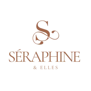 Séraphine & Elles - Coach créatif à Brest