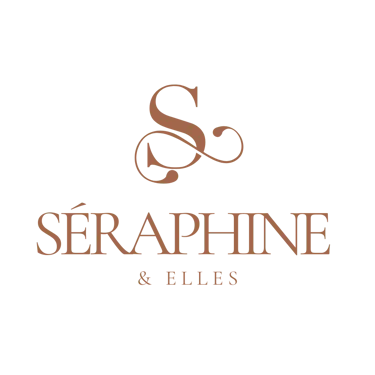 Séraphine & Elles - Coach créatif à Brest