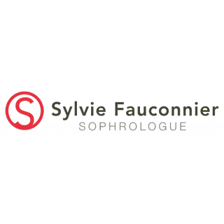 Sylvie Fauconnier - Sophrologue à Sainte-Feyre