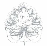 Sylvie Tuyết Minh – Professeur de yoga à Bussy-Saint-Georges