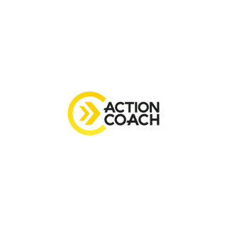 ActionCOACH Gironde — Business coach à Bordeaux