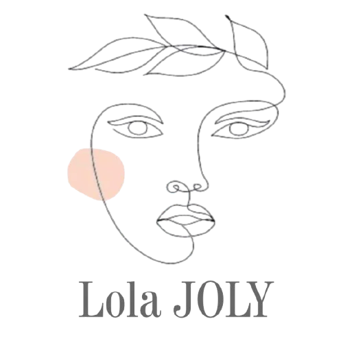 Lola Joly