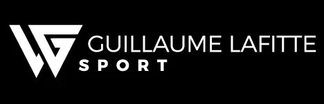 Guillaume Lafitte - Coach sportif à Agen