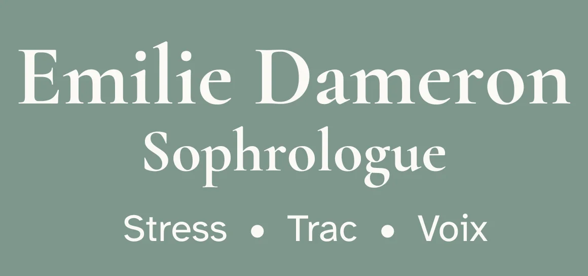 Emilie Dameron