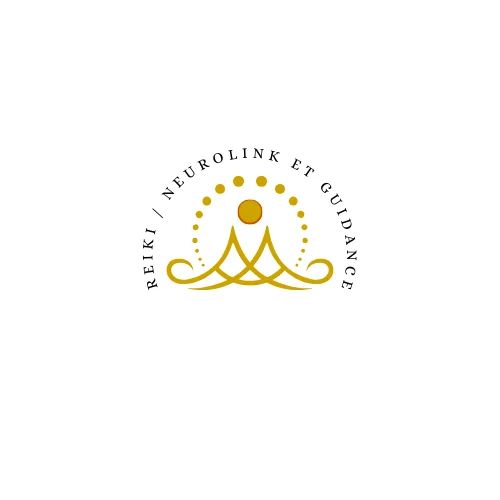 Mélanie Sillion - Reiki à Saint-Lin