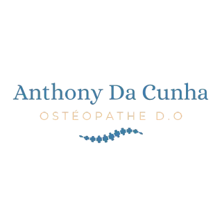 Anthony Da Cunha