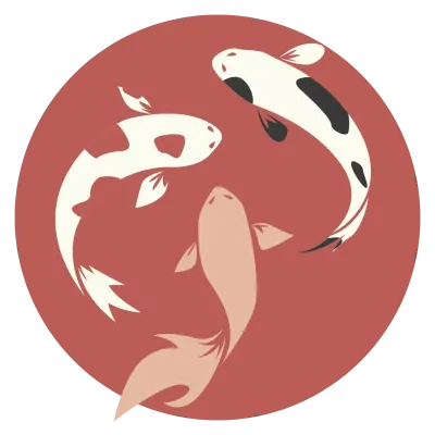 Marine Shiatsu - Atelier du Hara