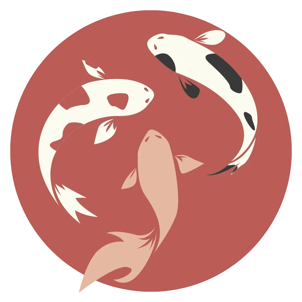 Marine Shiatsu - Atelier du Hara