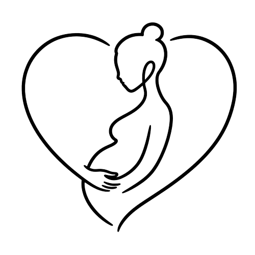 Doula & Photographe - Doula à Paris