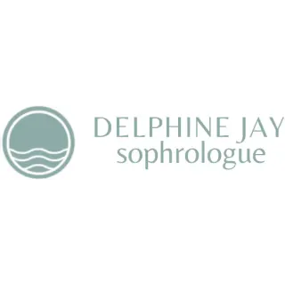 Delphine Jay — Sophrologue à Montpellier