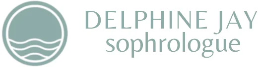 Delphine Jay
