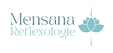 Réflexologue certifiée