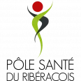 Camille Herfaut