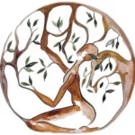 Laure Roulet - Naturopathe à Niort